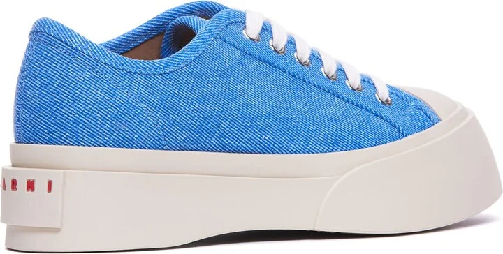 Marni Sneakers - Image 2