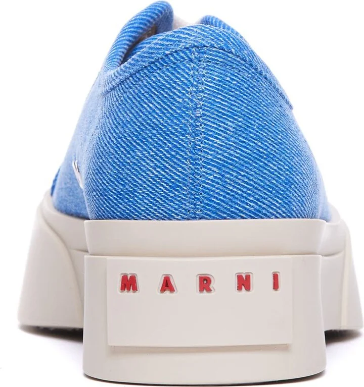 Marni Sneakers - Image 3