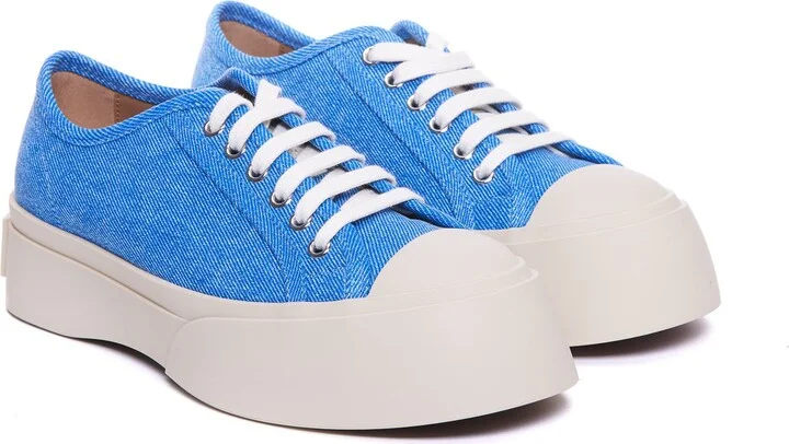 Marni Sneakers - Image 4