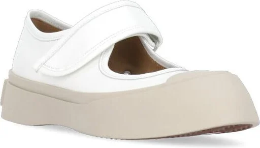 Marni Sneakers - Image 3