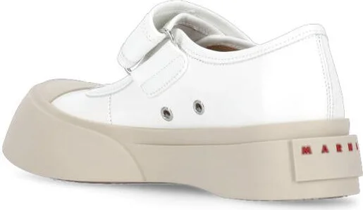 Marni Sneakers - Image 4