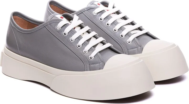 Marni Sneakers - Image 4