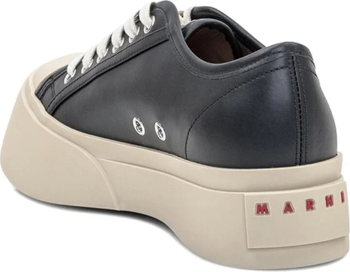 Marni Sneakers - Image 2