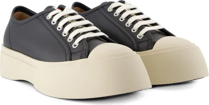 Marni Sneakers - Image 3