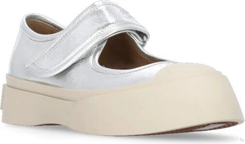 Marni Sneakers - Image 3