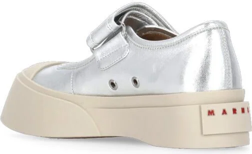 Marni Sneakers - Image 4