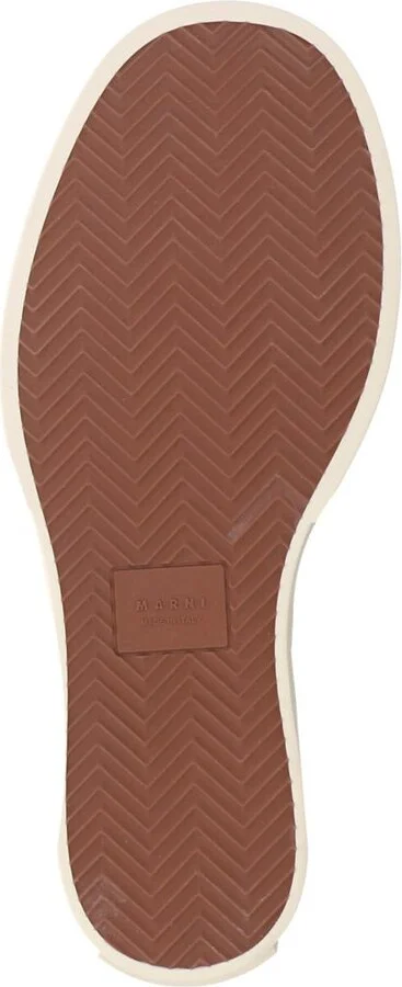 Marni Sneakers - Image 5