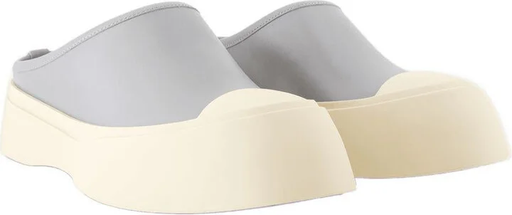 Marni Sneakers - Image 2