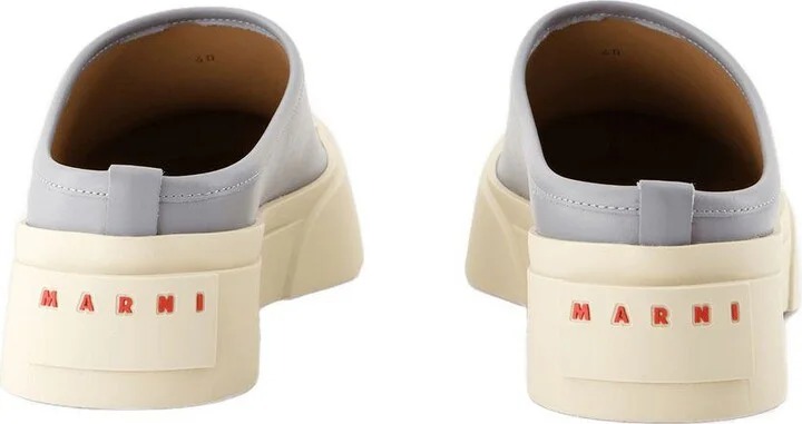Marni Sneakers - Image 3
