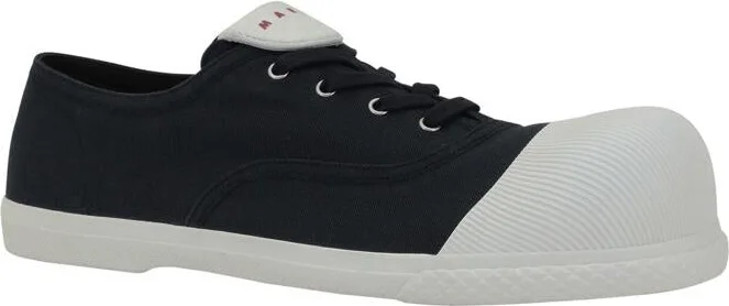 Marni Sneakers - Image 2