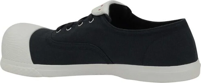 Marni Sneakers - Image 3