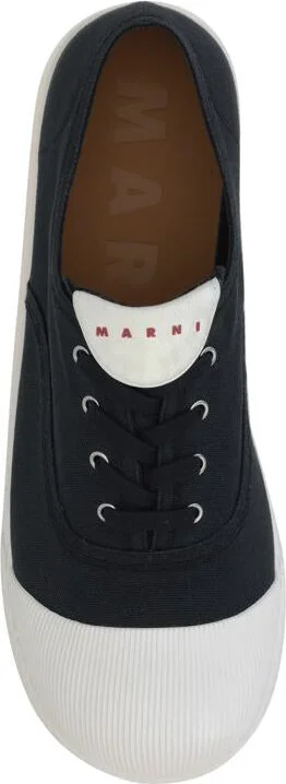 Marni Sneakers - Image 4