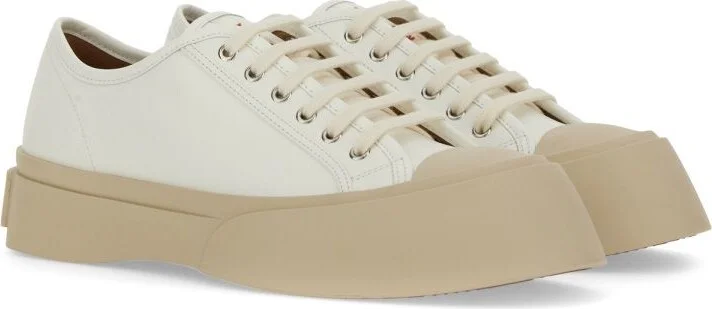 Marni Sneakers - Image 2