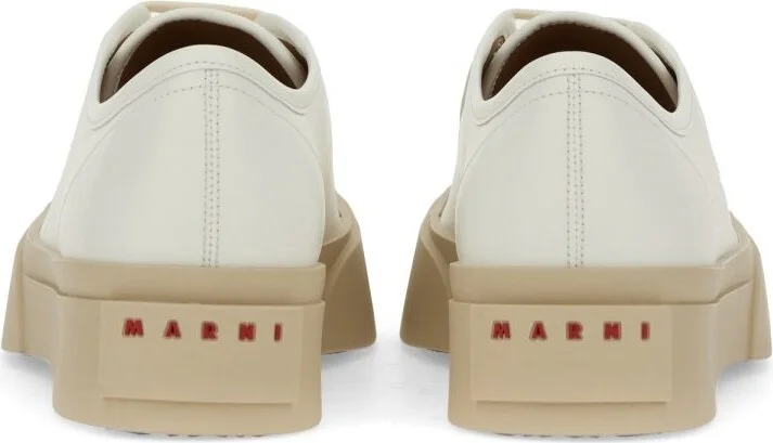 Marni Sneakers - Image 3