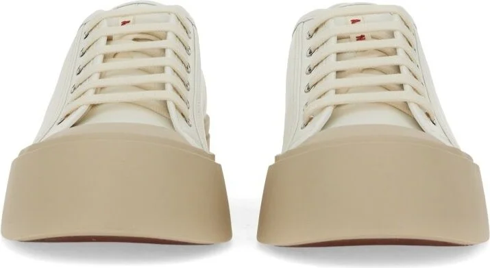 Marni Sneakers - Image 4