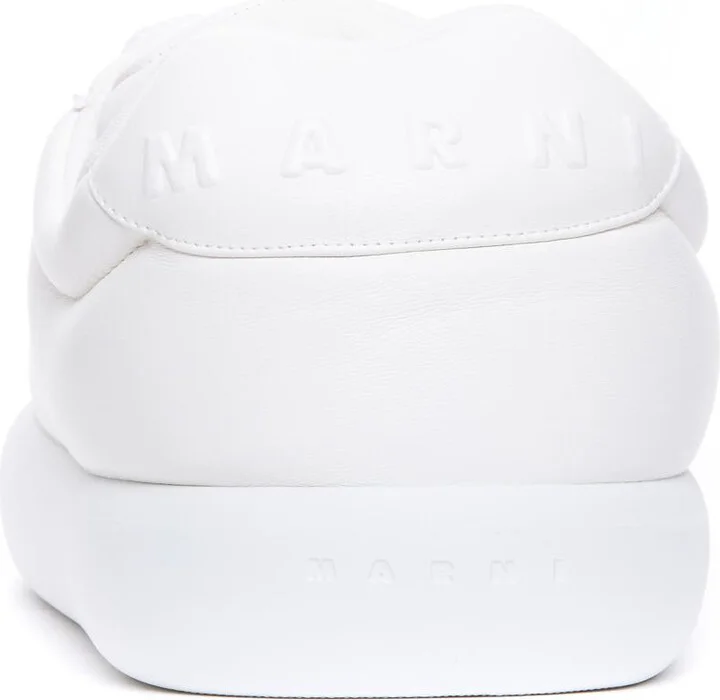 Marni Sneakers - Image 3