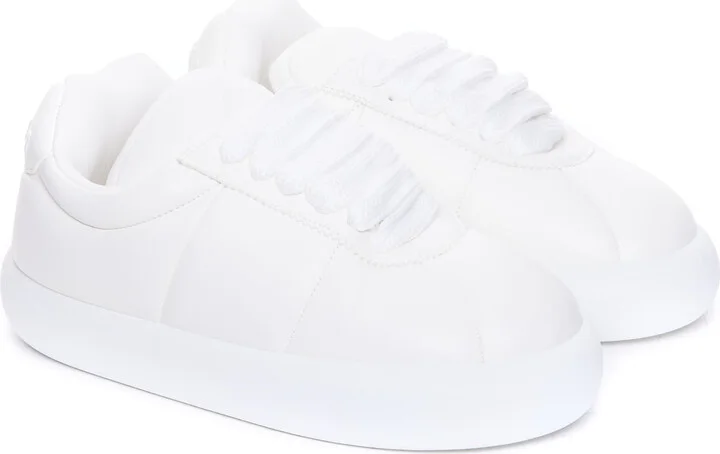 Marni Sneakers - Image 4