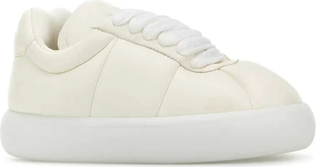 Marni Sneakers - Image 2