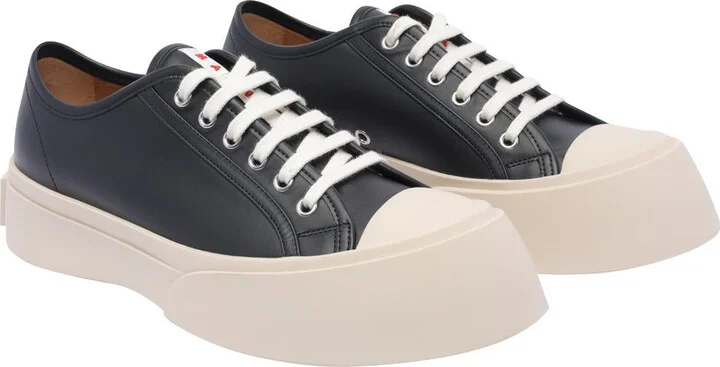 Marni Sneakers - Image 2