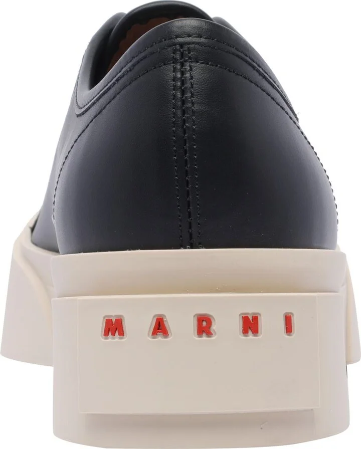 Marni Sneakers - Image 4