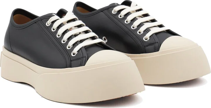 Marni Sneakers - Image 3