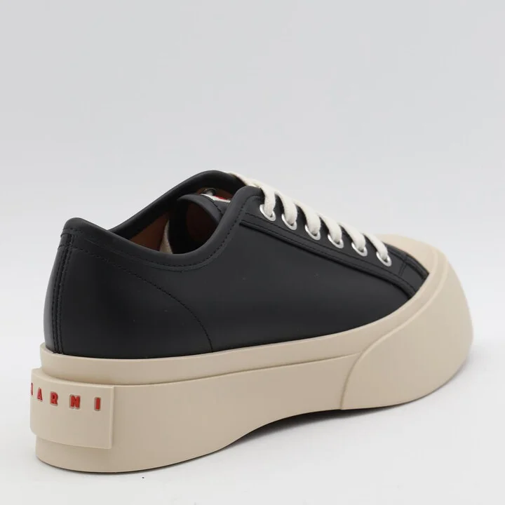 Marni Sneakers - Image 4