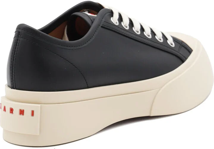 Marni Sneakers - Image 5