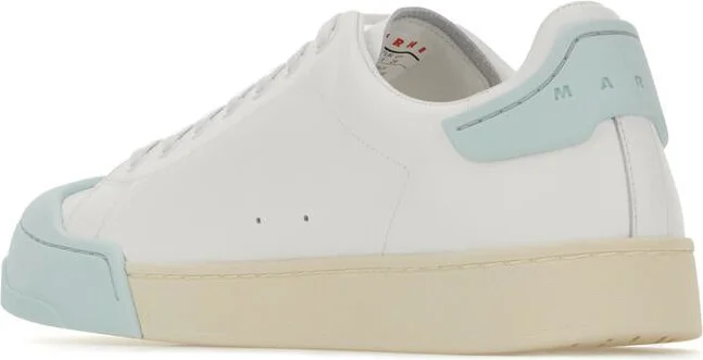 Marni Sneakers - Image 3