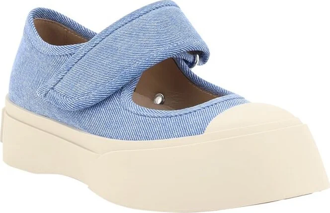 Marni Sneakers - Image 2