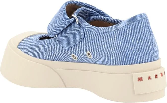 Marni Sneakers - Image 3