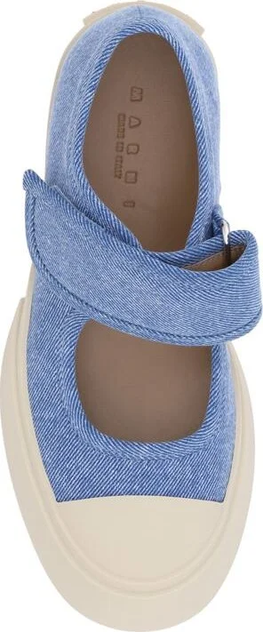 Marni Sneakers - Image 4