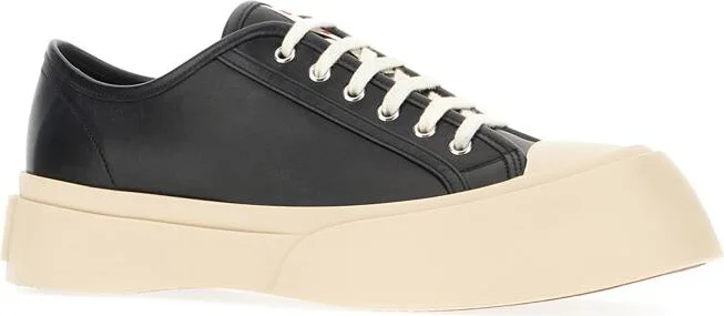 Marni Sneakers - Image 2
