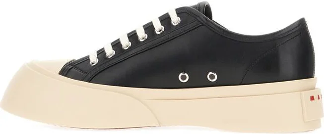 Marni Sneakers - Image 3
