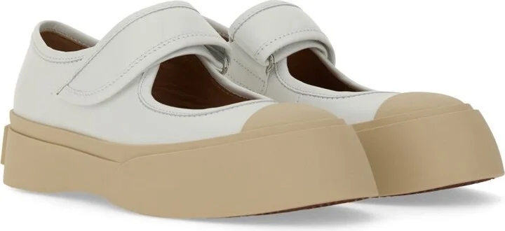 Marni Sneakers - Image 5