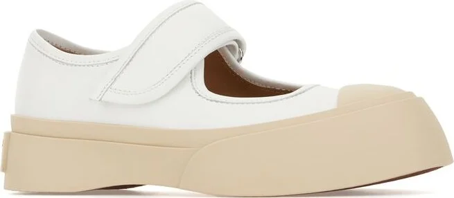 Marni Sneakers - Image 7