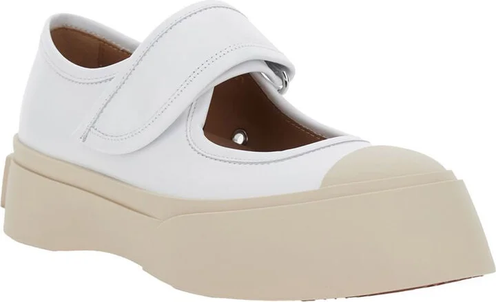 Marni Sneakers - Image 8