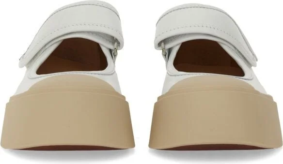 Marni Sneakers - Image 10