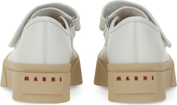 Marni Sneakers - Image 11