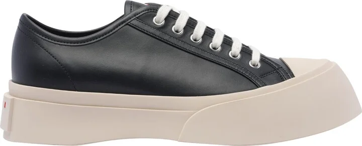 Marni Sneakers - Image 2
