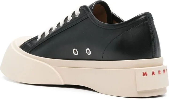 Marni Sneakers - Image 4