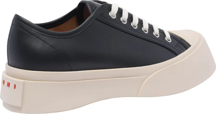 Marni Sneakers - Image 5