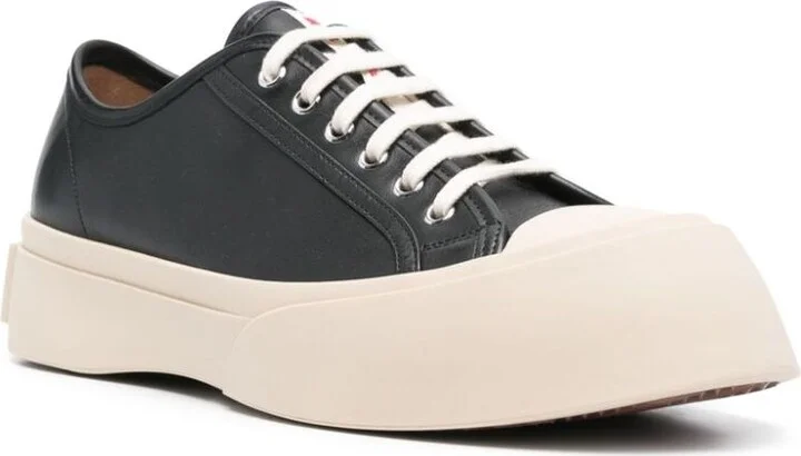 Marni Sneakers - Image 6
