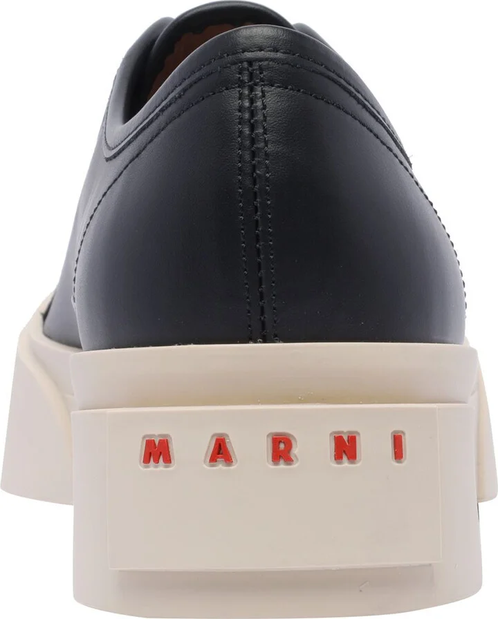 Marni Sneakers - Image 7