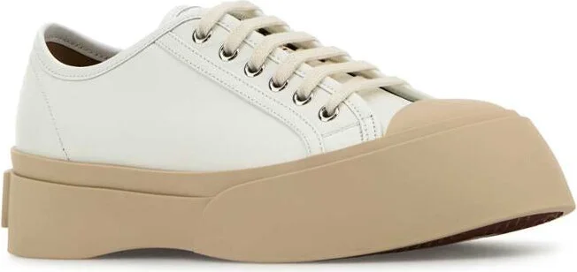 Marni Sneakers - Image 2