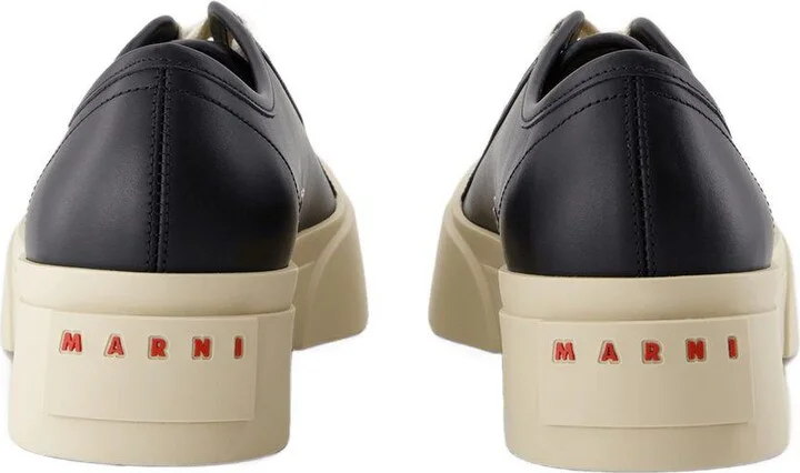 Marni Sneakers - Image 3