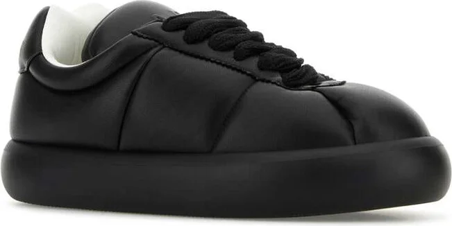 Marni Sneakers - Image 2