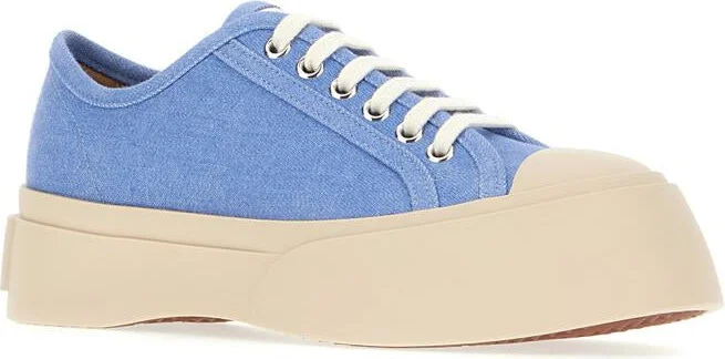 Marni Sneakers - Image 2