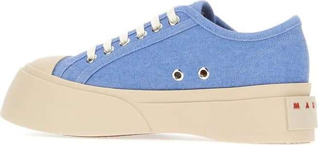 Marni Sneakers - Image 3
