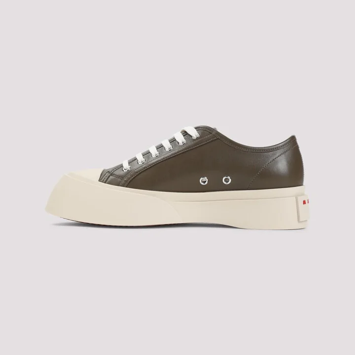 Marni Sneakers - Image 2