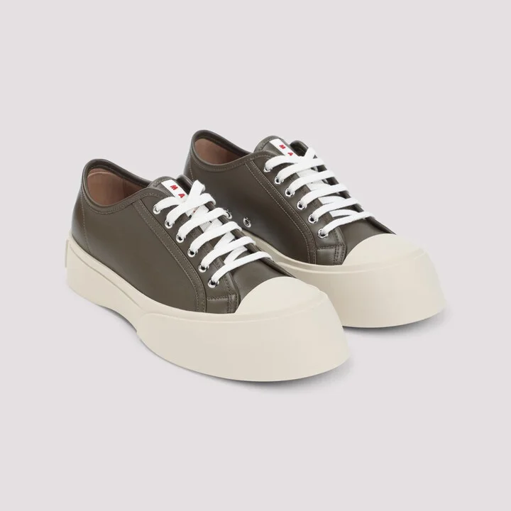 Marni Sneakers - Image 3